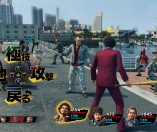 Yakuza: Like a Dragon