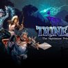 trine 4 uscita