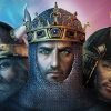 age of empires 4 x019