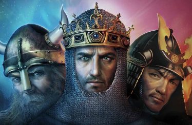 age of empires 4 x019