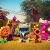 Plants vs Zombies 3 potrebbe chiamarsi Battle for Neighborville