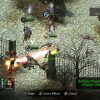 pillars of eternity switch