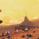 no man's sky vr beyond