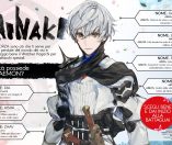 Oninaki