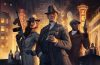 empire of sin uscita