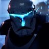 star wars battlefront 2 contenuti