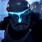 star wars battlefront 2 contenuti