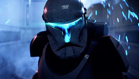 star wars battlefront 2 contenuti