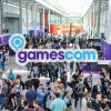 gamescom 2020