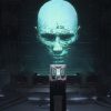ghostrunner gamescom