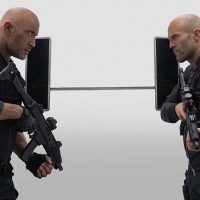 Fast & Furious – Hobbs e Shaw – Recensione