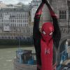 spider-man marvel studios