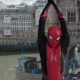 spider-man marvel studios