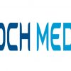 koch media polonia
