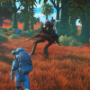 no man's sky beyond edizione fisica