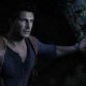 naughty dog evan wells uncharted film