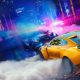 need for speed heat soundtrack
