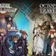 final fantasy brave exvius octopath