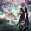 oninaki switch