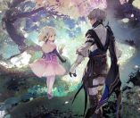 Oninaki
