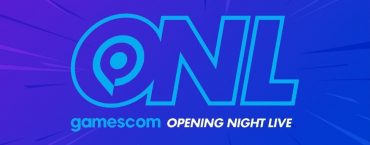 opening night live gamescom 2019