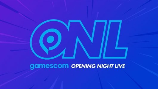 opening night live gamescom 2019