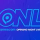 opening night live gamescom 2019