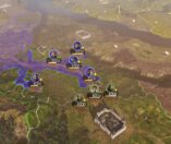 Romance of the Three Kingdoms XIV