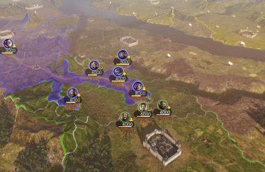 romance of the three kingdoms xiv video
