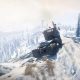 snowrunner trailer lancio