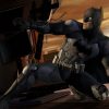 telltale lcg entertainment