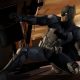 telltale lcg entertainment