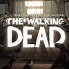 the walking dead definitive series gameplay
