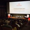 dbga graduation day