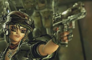 borderlands 3 preload