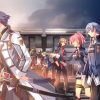 trails of cold steel iii story trailer
