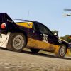 dirt rally humble bundle