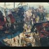 warhammer odyssey mobile