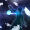 warriors orochi Bandai Namco Omega Force