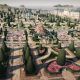 anno 1800 botanica