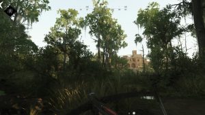 Hunt: Showdown recensione PC PS4