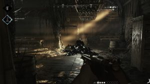 Hunt: Showdown recensione PC PS4