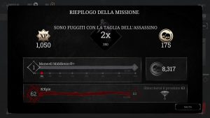 Hunt: Showdown recensione PC PS4