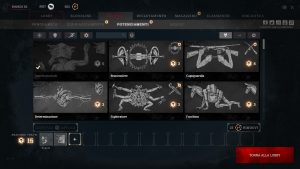 Hunt: Showdown recensione PC PS4