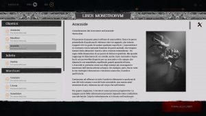 Hunt: Showdown recensione PC PS4