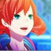 digimon story cyber sleuth complete edition trailer
