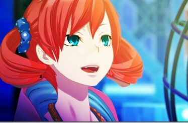 digimon story cyber sleuth complete edition trailer