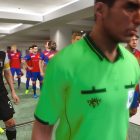 efootball pes 2020 uefa euro 2020