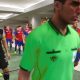 efootball pes 2020 uefa euro 2020