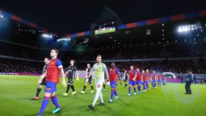 pes 2021